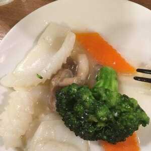 中華居酒屋 食べ放題 来富市場 Rai Fu Ichiba 蒲田店 東京都大田区蒲田 居酒屋 Yahoo ロコ