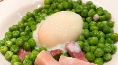 サイゼリヤ 日本橋浜町店>