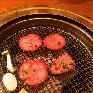 焼肉 炭火亭 川口前川店 埼玉県川口市前川 焼肉 Yahoo ロコ