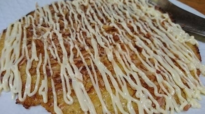 美人居酒屋 とんとん(福岡県福岡市博多区博多駅南/居酒屋、刺身) - Yahoo!ロコ