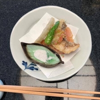 日本料理 京彩の写真