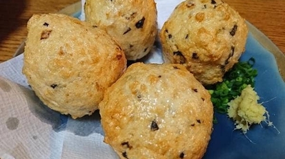 美人居酒屋 とんとん(福岡県福岡市博多区博多駅南/居酒屋、刺身) - Yahoo!ロコ