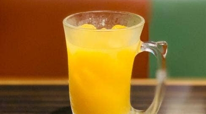 びっくりドンキー大町店 北海道旭川市大町三条 ファミレス Yahoo ロコ