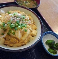 道の駅 アグリの郷栗東 レストランの写真