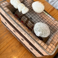 土井製菓の写真