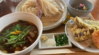 うどん茶房 ふなや 宮崎県宮崎市清武町今泉 うどん Yahoo ロコ