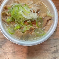 肉の田口 宮ヶ瀬店の写真