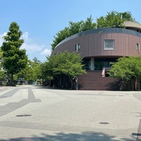 関西大学の写真