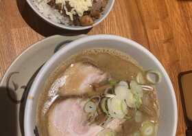 たけ屋 青森県五所川原市大字小曲 ラーメン つけ麺 一般 Yahoo ロコ