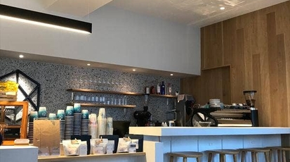 Z/X coffee 新栄店(愛知県名古屋市中区新栄/コーヒー専門店) - Yahoo!ロコ