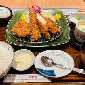 とんかつ和幸 サンシャインシティ池袋店 東京都豊島区東池袋 とんかつ Yahoo ロコ