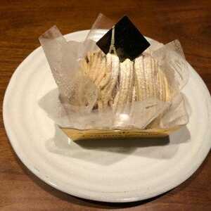パティスリー シュシュクリエ 三軒茶屋店 東京都世田谷区三軒茶屋 ケーキ Yahoo ロコ
