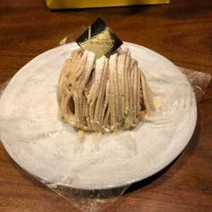 パティスリー シュシュクリエ 三軒茶屋店 東京都世田谷区三軒茶屋 ケーキ Yahoo ロコ