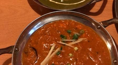 ナマステ インドレストラン 埼玉県さいたま市浦和区元町 インドカレー Yahoo ロコ