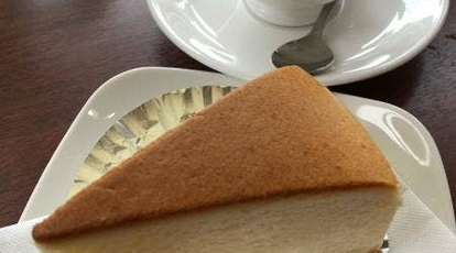 ケーキハウス フレーズ 将監本店 宮城県仙台市泉区将監 ケーキ Yahoo ロコ