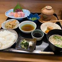 和食・寿司 もりかわの写真