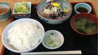 お食事処 たかはし 東京都新宿区西早稲田 定食屋 Yahoo ロコ