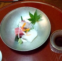 日本料理 和楽の写真