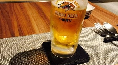 Dining花 兵庫県明石市大明石町 居酒屋 Yahoo ロコ