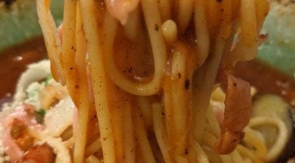 グリム館小川店 東京都小平市小川西町 カフェ Yahoo ロコ