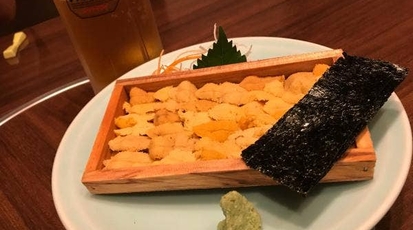 吾八 大分県佐伯市城東町 居酒屋 Yahoo ロコ