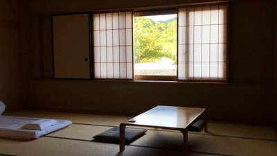 恐山温泉 宿坊 吉祥閣 青森県むつ市大字田名部 旅館 Yahoo ロコ