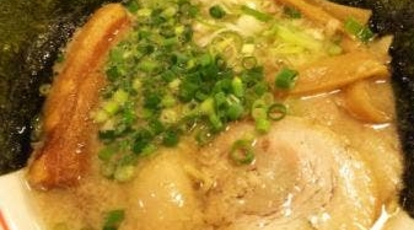 とんとら 前橋天川大島町店 群馬県前橋市天川大島町 ラーメン つけ麺 一般 Yahoo ロコ