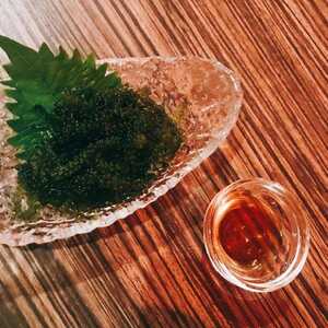 ぴろ吉ダイニング 千葉県船橋市西船 居酒屋 Yahoo ロコ