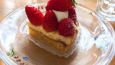 プティ ラパン 長野県北佐久郡軽井沢町大字追分 カフェ Yahoo ロコ