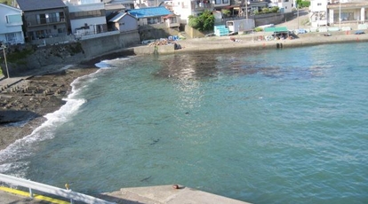 海なりの宿花あさぎ 千葉県勝浦市新官 宿泊建物 Yahoo ロコ