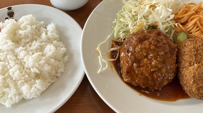 喫茶店 ピノキオ 伊川谷店 兵庫県神戸市西区伊川谷町有瀬 カフェ Yahoo ロコ