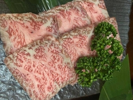 写真：牛弘(岡山県新見市高尾/焼肉) - Yahoo!ロコ