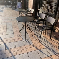 スターバックスコーヒー 宮崎赤江店の写真