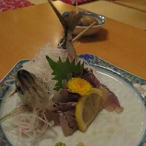 フィッシュ 三宅 茨城県稲敷郡阿見町大字阿見 居酒屋 Yahoo ロコ