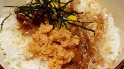 日乃屋カレー 天下鳥ますからあげ酒場 池袋東口店 東京都豊島区東池袋 カレー Yahoo ロコ