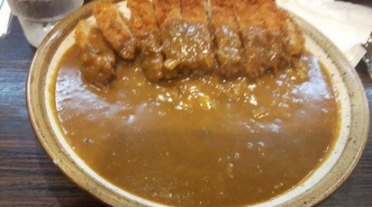 カレーハウス Coco壱番屋 浪速区難波中1丁目店 大阪府大阪市浪速区難波中 カレー Yahoo ロコ