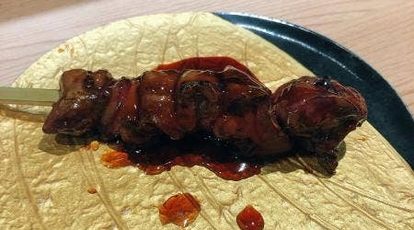 久留米やきとりいちころ 保谷店 東京都練馬区南大泉 焼鳥 Yahoo ロコ
