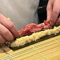 sushi光華の写真