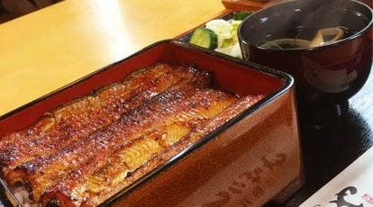 札幌のうなぎや 北海道札幌市北区北二十七条西 うなぎ Yahoo ロコ