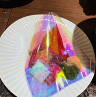能登'S KITCHEN 舞鮮の写真