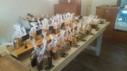 Chiffon Cake Marie 本店 福岡県福岡市南区大楠 ケーキ Yahoo ロコ