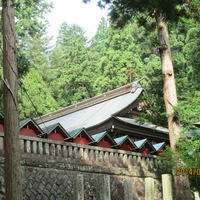 志和稲荷神社の写真