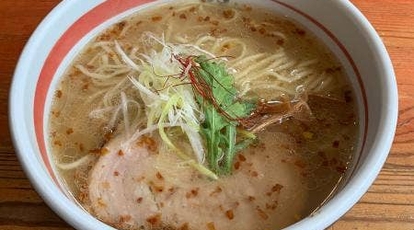 塩元帥 法隆寺 奈良県北葛城郡河合町大字穴闇 ラーメン 餃子 Yahoo ロコ