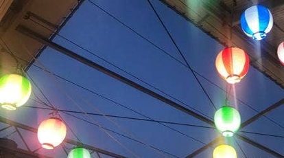 市場直結 柳橋ビアガーデン 愛知県名古屋市中村区名駅 ビアガーデン Yahoo ロコ