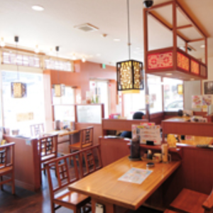 大阪王将 大日ベアーズ店 大阪府門真市向島町 ラーメン 餃子 Yahoo ロコ