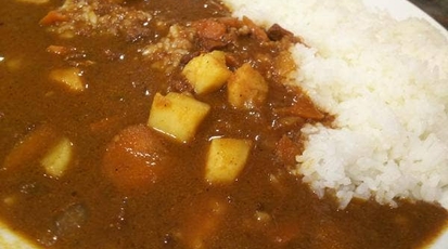 すき家 157号大野店 福井県大野市陽明町 牛丼 丼もの Yahoo ロコ