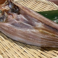 炉ばた燈の写真
