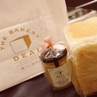 食パン専門店 デアイ・ザ・ベーカリーの写真