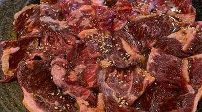 炭火焼肉 功龍 青森県青森市大字石江 焼肉 Yahoo ロコ