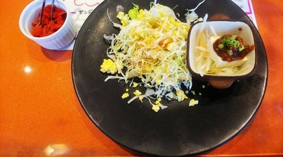 Yebisu Cafe 愛知県名古屋市東区明倫町 カフェ Yahoo ロコ